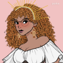 blackgrlficsnthings avatar