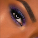 blackgurlmakeuplooks avatar