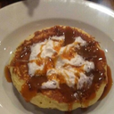 blackguy61105 avatar