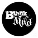 blackguybrowsing avatar