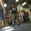 blackguycrossfitter avatar