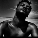 blackguywhitekitten avatar