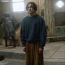 blackh0legreensun avatar