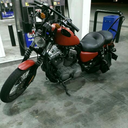 blackhachiroku avatar