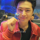 blackhairandbangs avatar