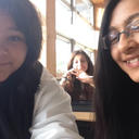 blackhairdontcare avatar