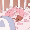 blackhairedbrat420 avatar