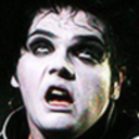 blackhairgerard avatar