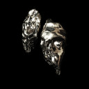 blackhallmanor avatar