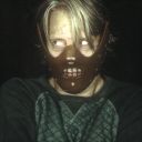 blackhandsmephala avatar