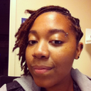 blackhappinesslove avatar