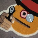 blackhat-love avatar