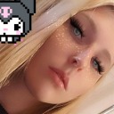 blackhatangel avatar