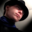 blackhatbluescarf avatar