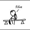 blackhatstickfigure avatar