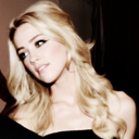 blackhawk-assassin avatar