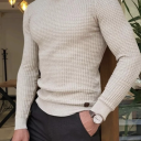 blackhawk0750 avatar