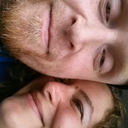 blackhawk2014 avatar