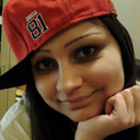 blackhawkberry-blog avatar