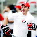 blackhawkers-blog avatar