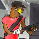 blackhawkgawd avatar