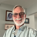 blackhawksfan65 avatar