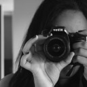 blackhawksfan91 avatar