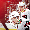 blackhawkswhoree avatar