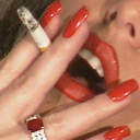 blackheallven avatar