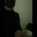 blackheart002 avatar