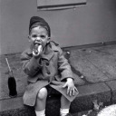 blackheart411 avatar