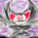 blackheart9009 avatar