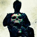 blackheartcruw avatar