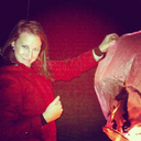 blackheartedmermaid avatar