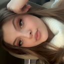 blackheartedscorpio avatar