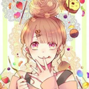 blackheartglitch986 avatar