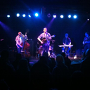 blackhearthoneymoon avatar