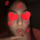 blackheartmami avatar