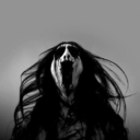 blackheartsbeat avatar