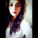 blackheartsneverdie avatar