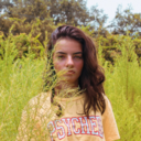 blackheartwhitelove avatar