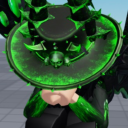 blackheartwicked avatar