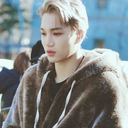 blackhellhoundgray-blog avatar