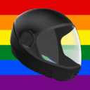 blackhelms-helmets avatar