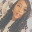 blackhennessy avatar