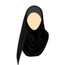 blackhijab02 avatar