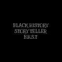 blackhistorystoryteller avatar