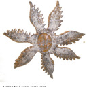 blackhole-blackhole avatar