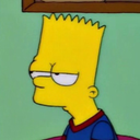 blackhole-god avatar