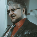 blackhole-spagettification avatar